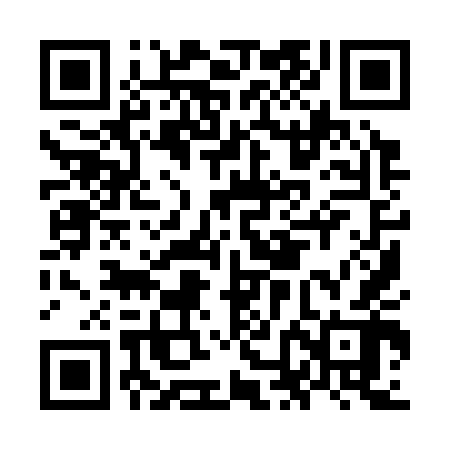 QR code for ONI342