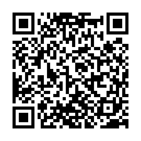 QR code for ONI561