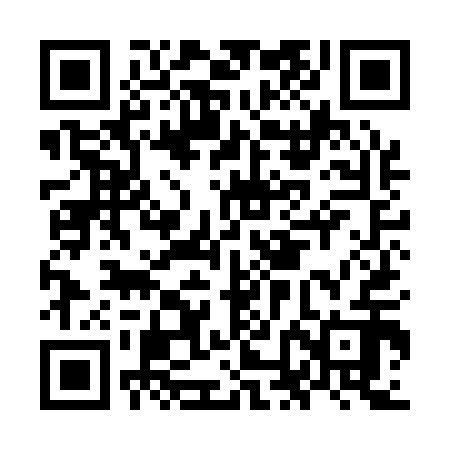 QR code for ONIA12