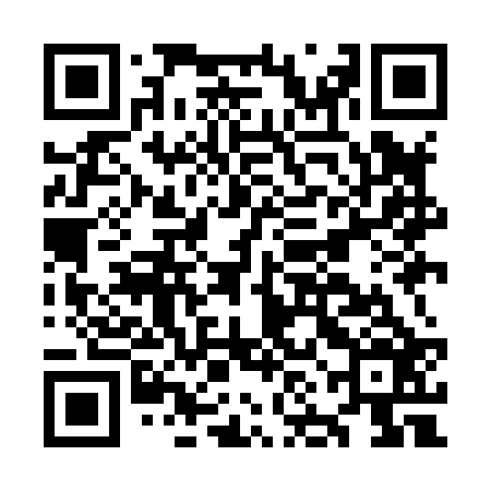 QR code for ONIH26