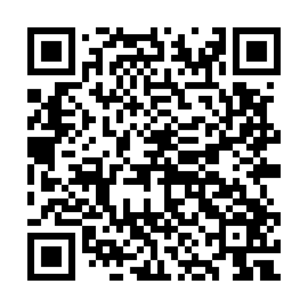 QR code for ONIU46