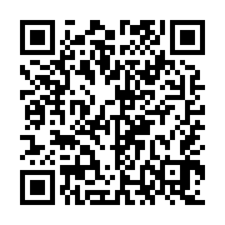 QR code for ONIX43