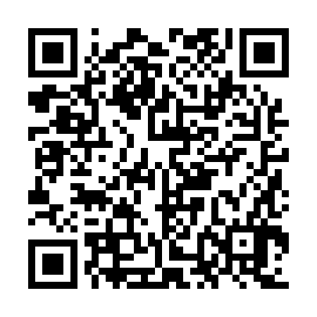 QR code for ONJ186