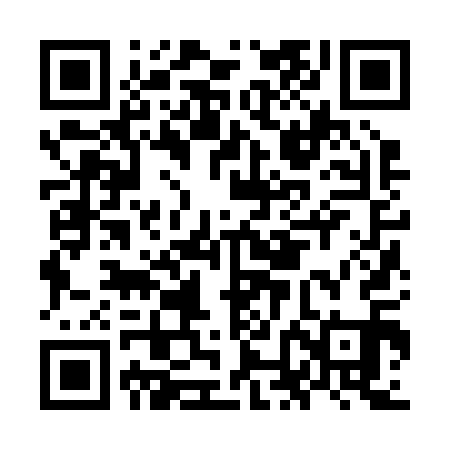 QR code for ONJ211