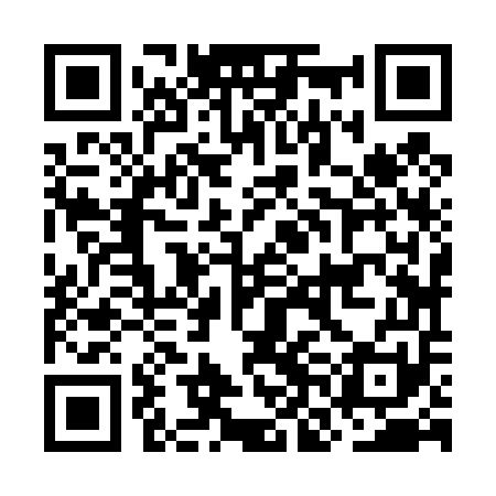 QR code for ONJ451