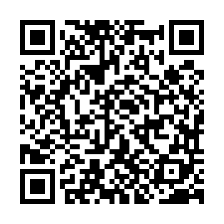QR code for ONJ548