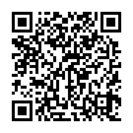 QR code for ONK339