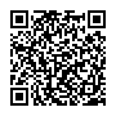 QR code for ONK793
