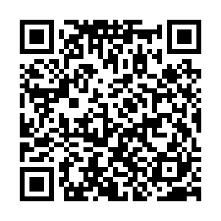 QR code for ONKB20