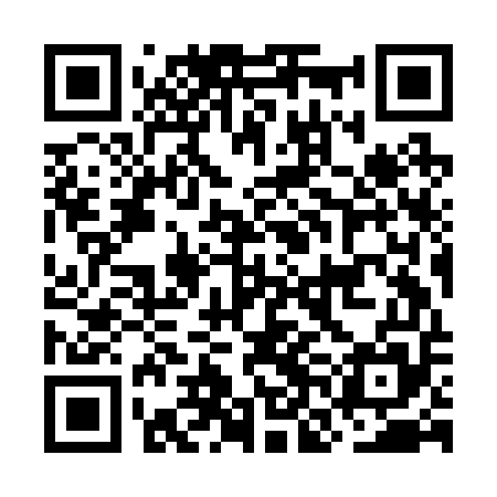 QR code for ONKB55