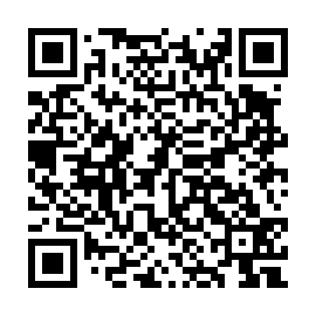 QR code for ONKD33