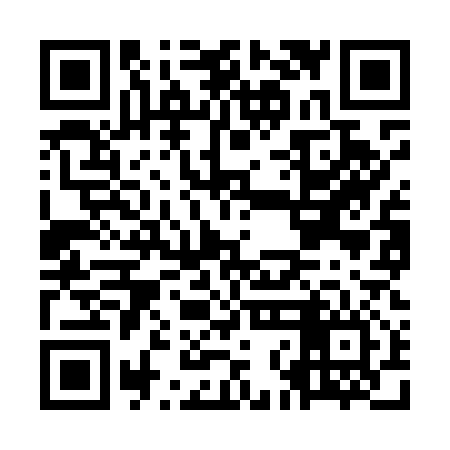 QR code for ONKM16