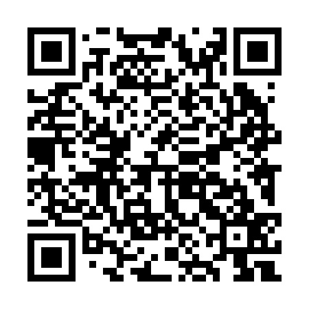 QR code for ONL237