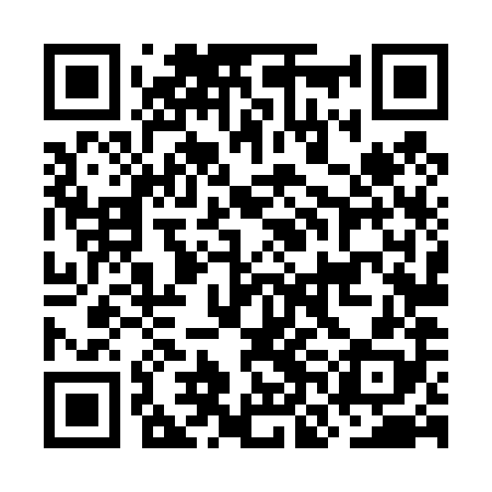 QR code for ONL488