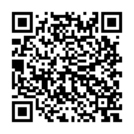 QR code for ONLA53