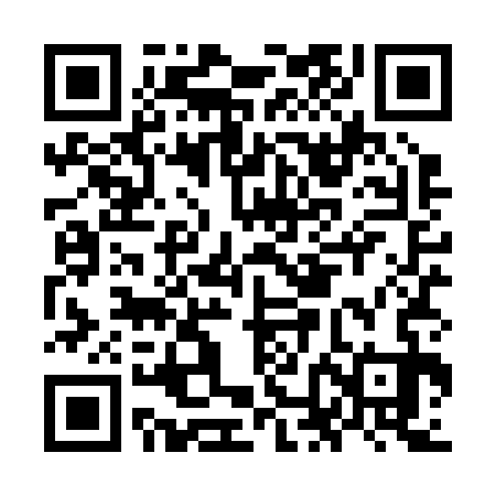 QR code for ONLR33
