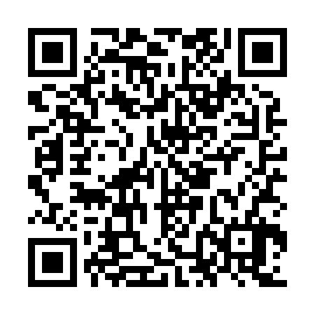 QR code for ONLX26