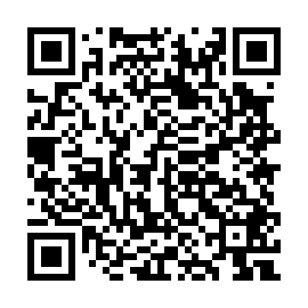 QR code for ONM048