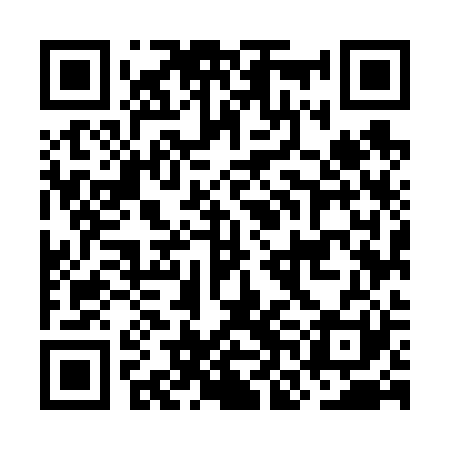 QR code for ONM621
