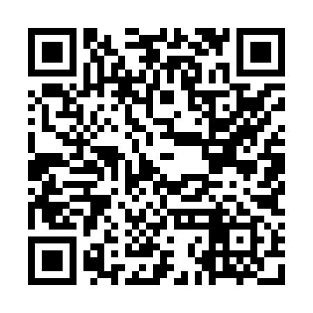QR code for ONM899