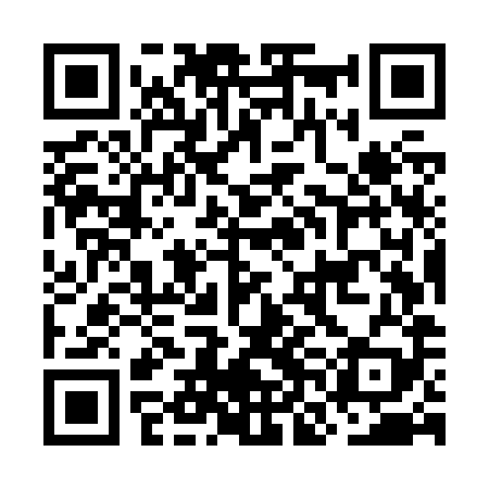 QR code for ONMZ89