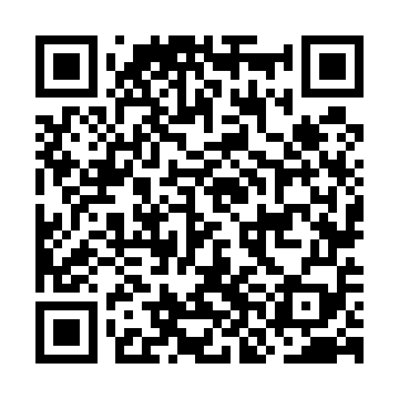 QR code for ONN559