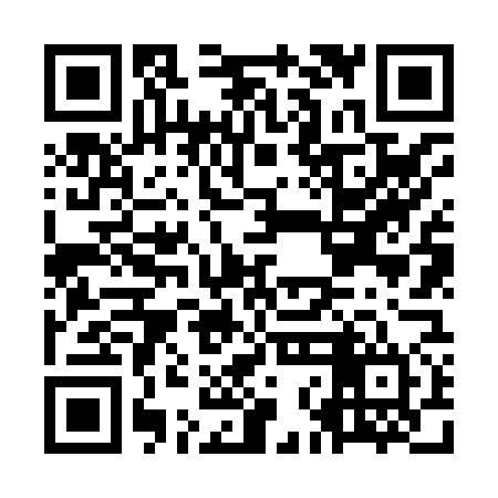 QR code for ONN874