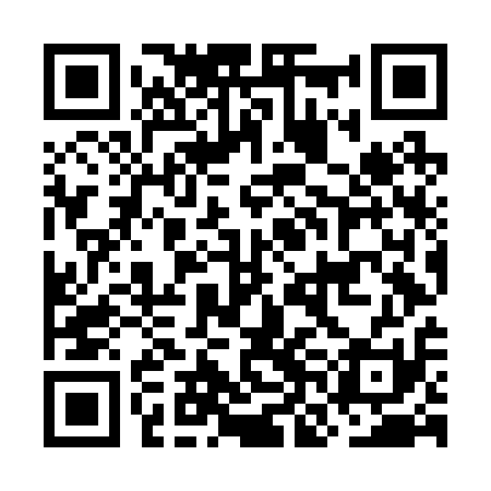 QR code for ONNB11