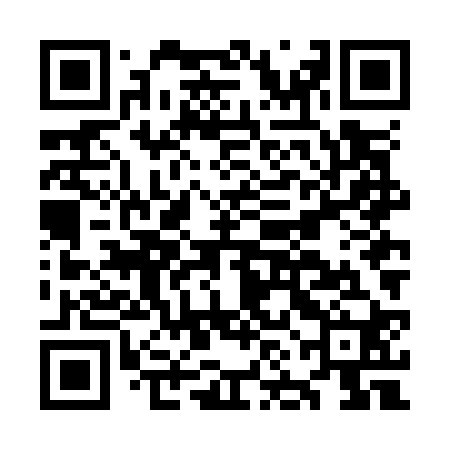 QR code for ONNO20