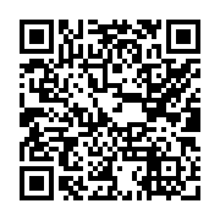 QR code for ONNZ80