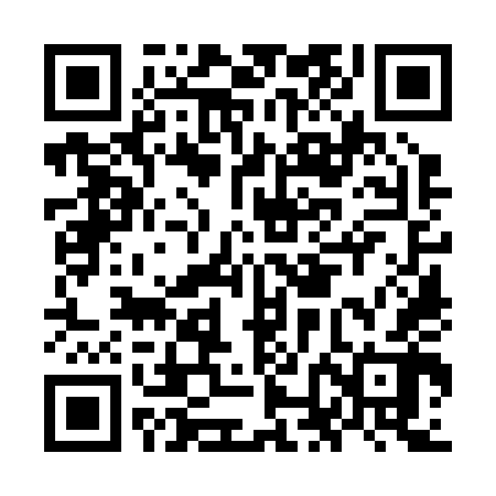 QR code for ONO242
