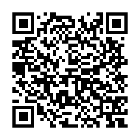 QR code for ONO574