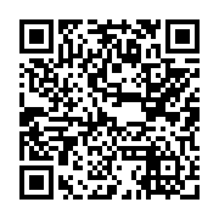 QR code for ONO604