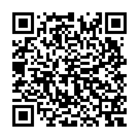 QR code for ONO650