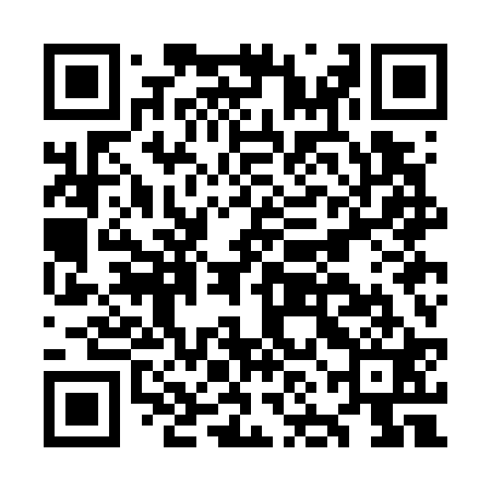 QR code for ONOG21