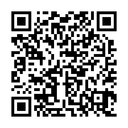 QR code for ONOR21