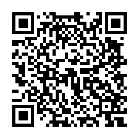 QR code for ONP406