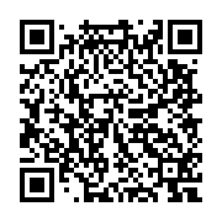 QR code for ONP512