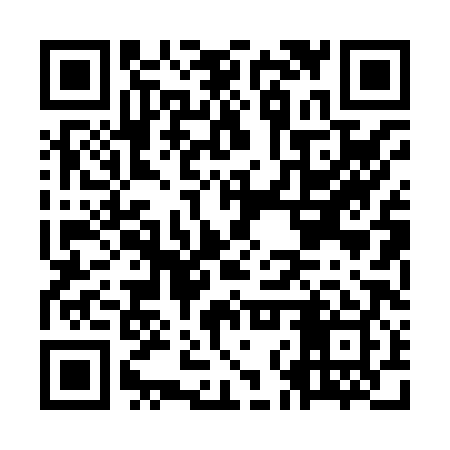 QR code for ONP889
