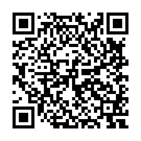 QR code for ONPH80