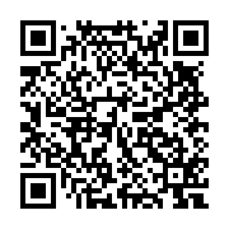 QR code for ONPN15
