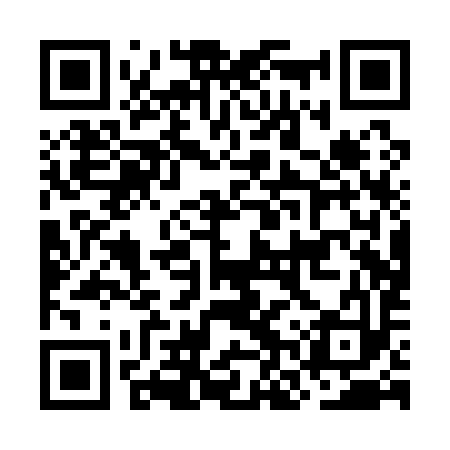 QR code for ONPQ93