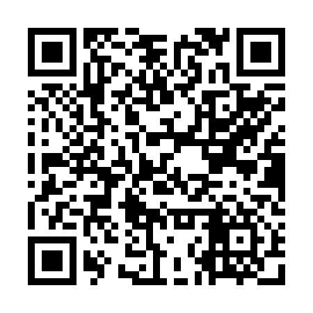 QR code for ONPR17