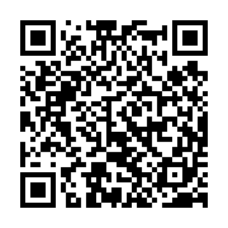 QR code for ONPV50