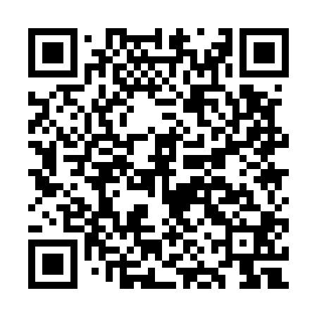 QR code for ONQ500