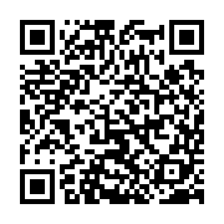 QR code for ONQ748