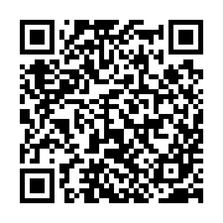 QR code for ONQ787