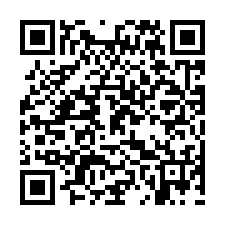 QR code for ONQ936