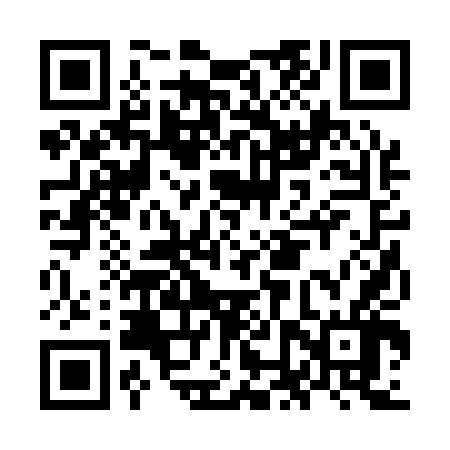QR code for ONR146