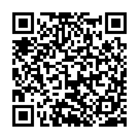 QR code for ONR355